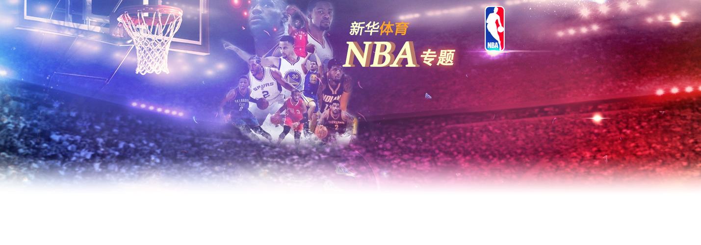 势均力敌的