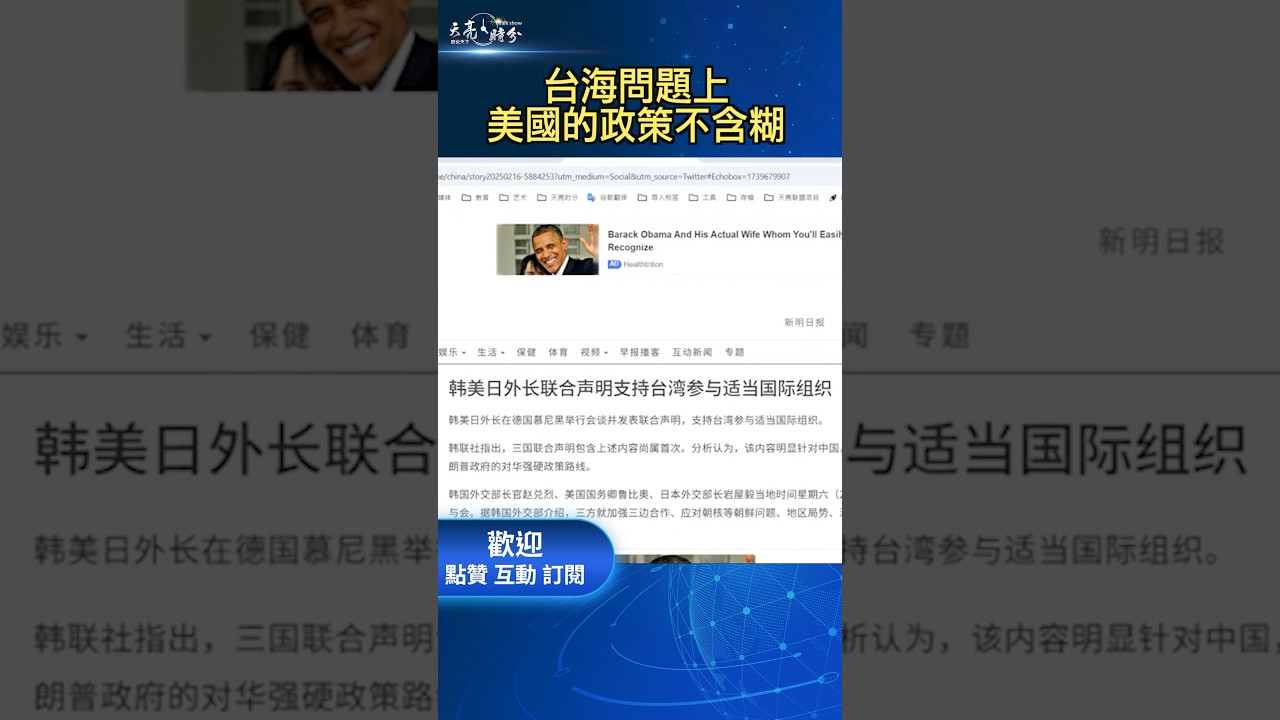 需进一步提