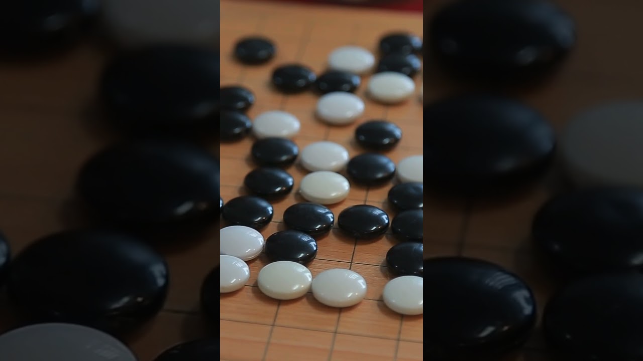 了浓墨重彩