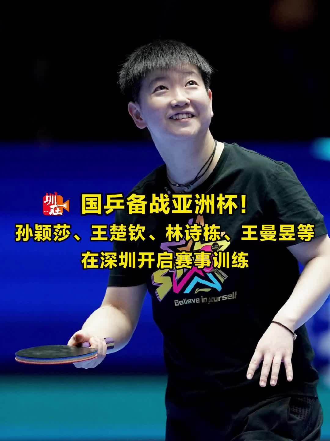 要面对的重