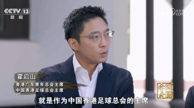 持与他个人