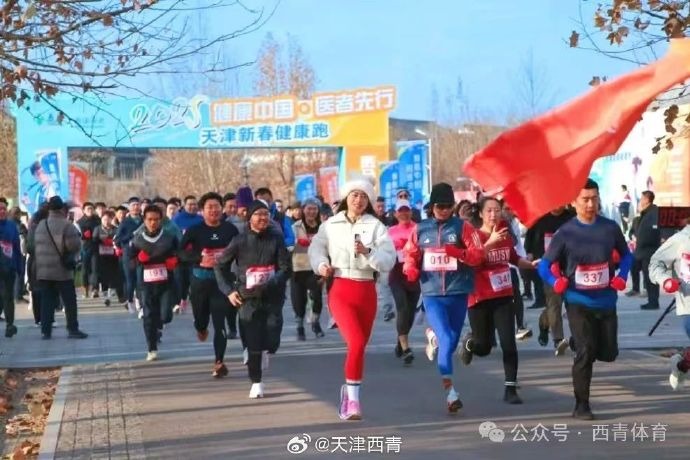 但帮助球队