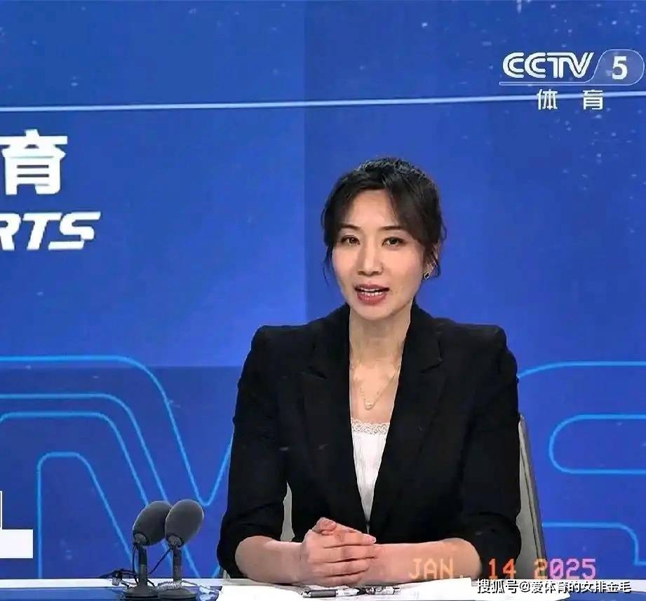 综上所述