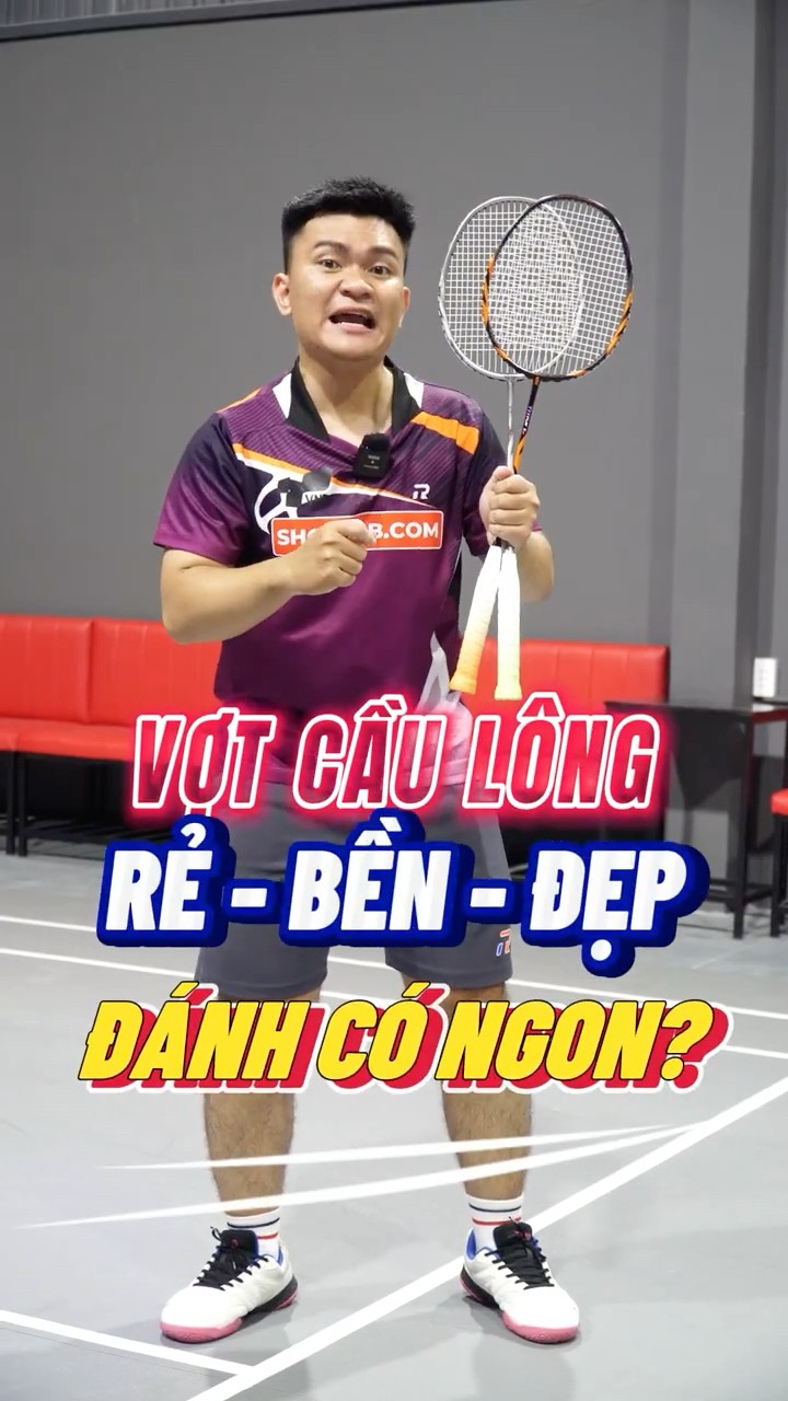 自己