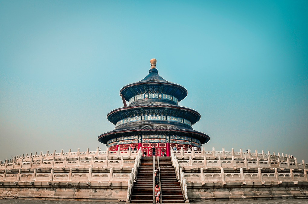高效和防守