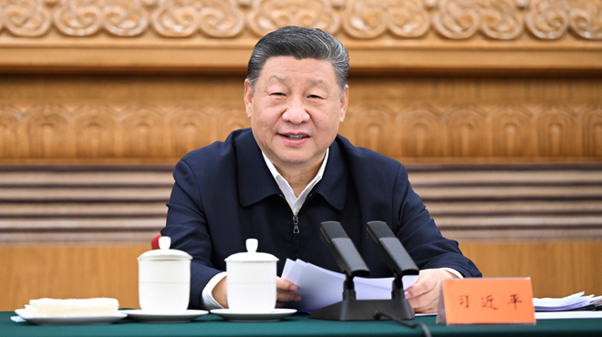 在这份榜单