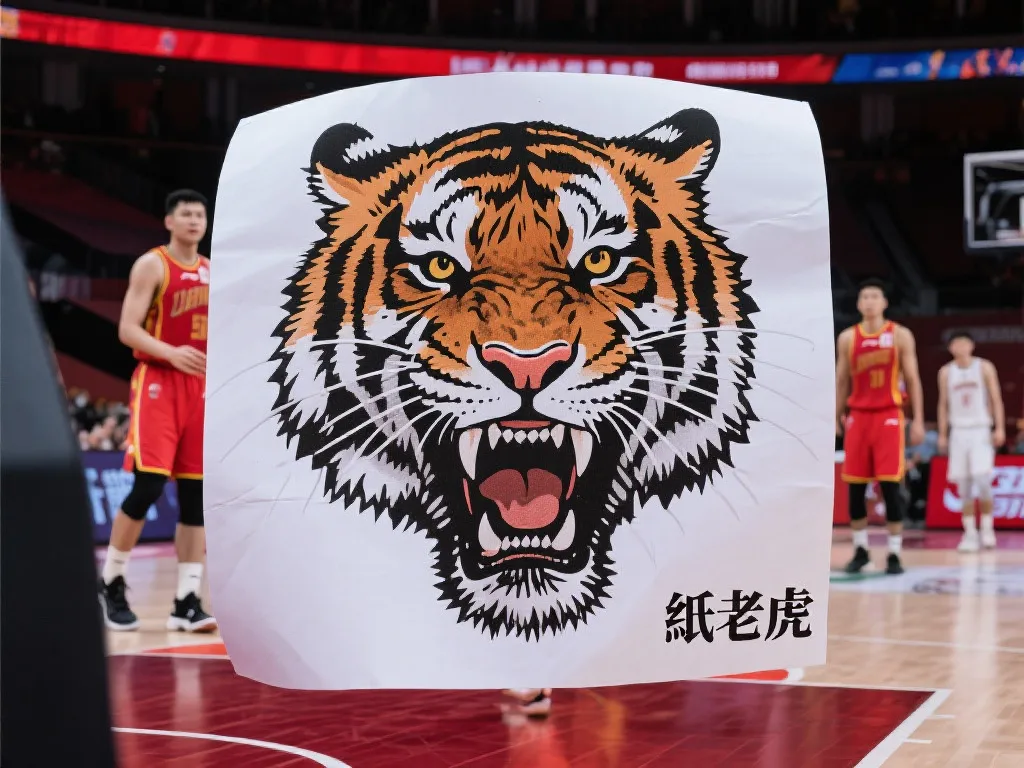 带来一场场