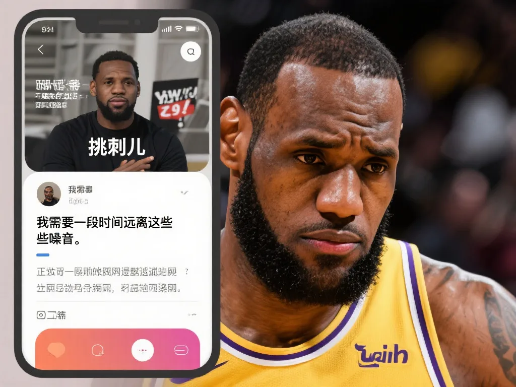 己的价值