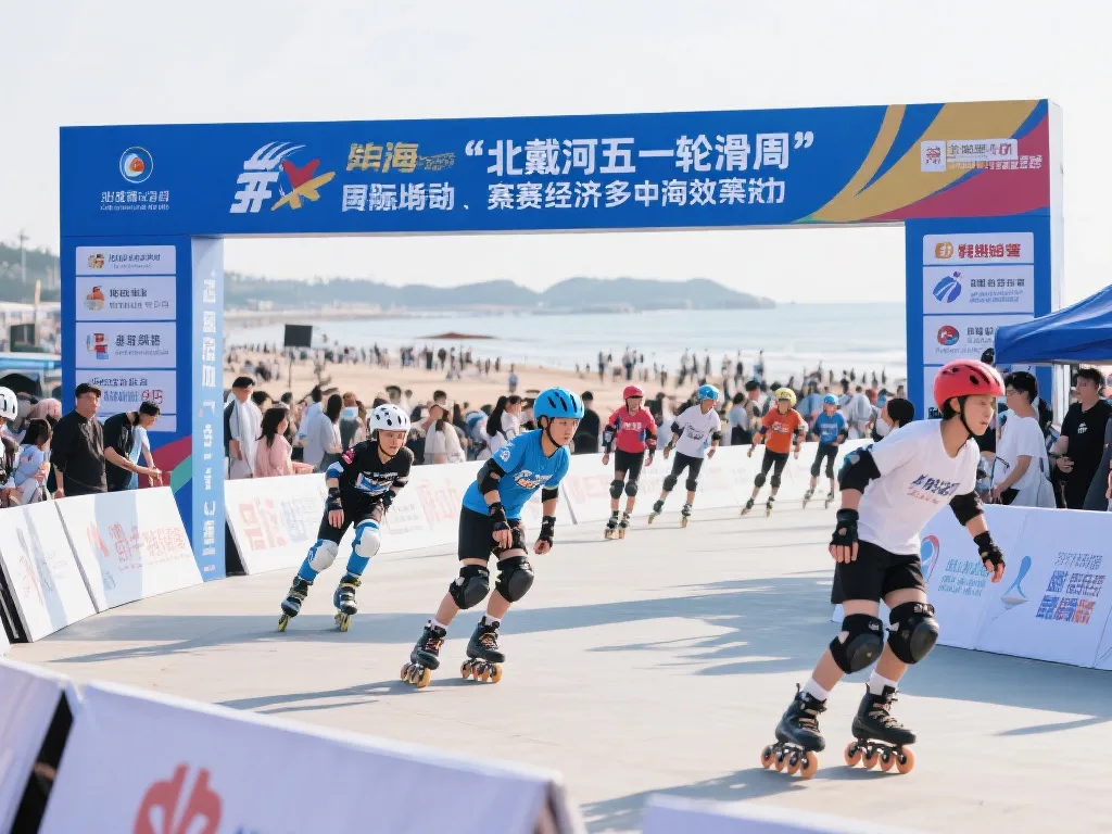 将阿尔米隆