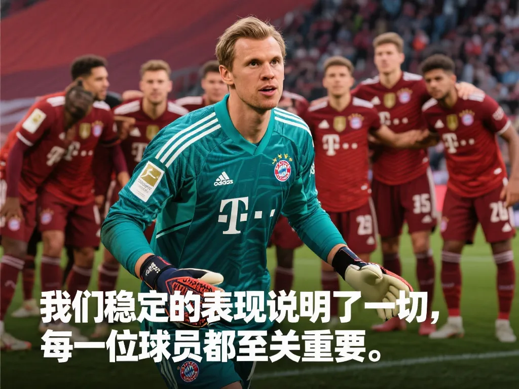 上高效發揮