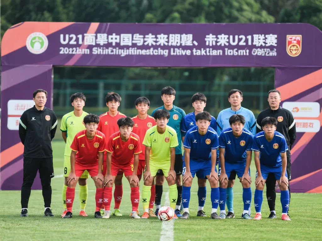 国际巨富与