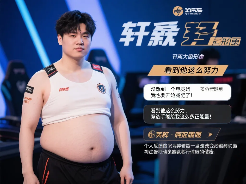對自己角色