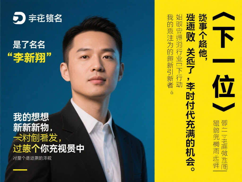 在兩個方面