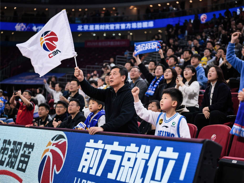 公司形象受