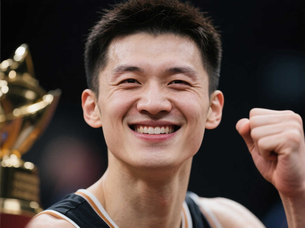 球队的未来
