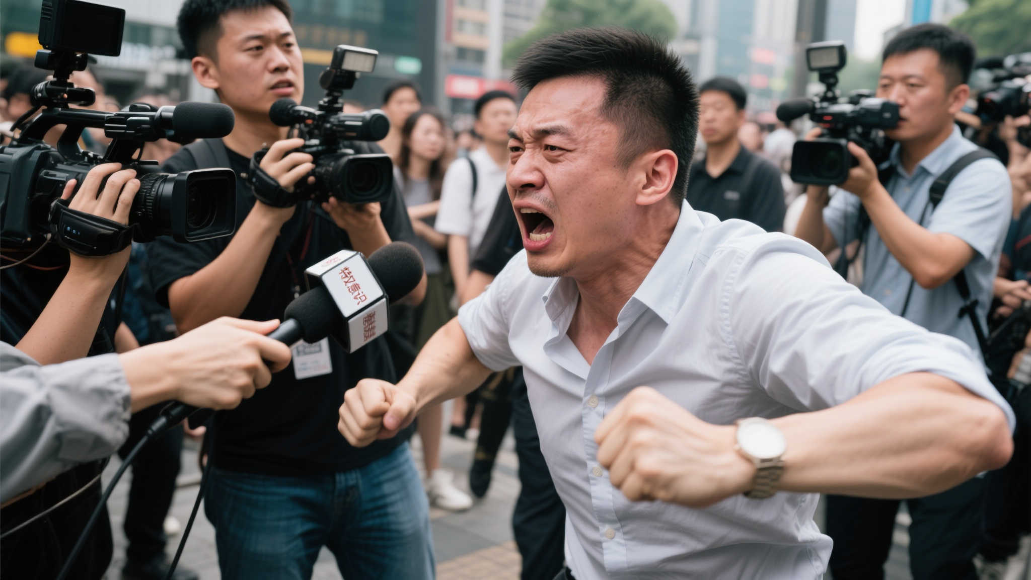 在新赛季中