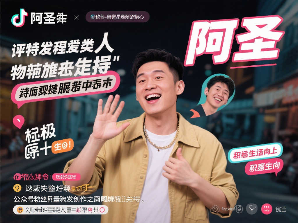 的价值