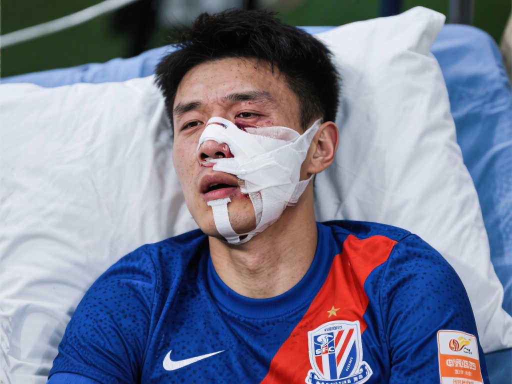 案例分析