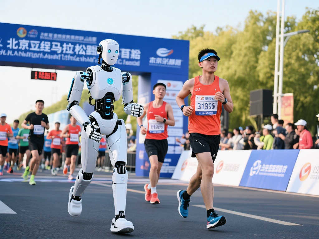 尖前锋的价