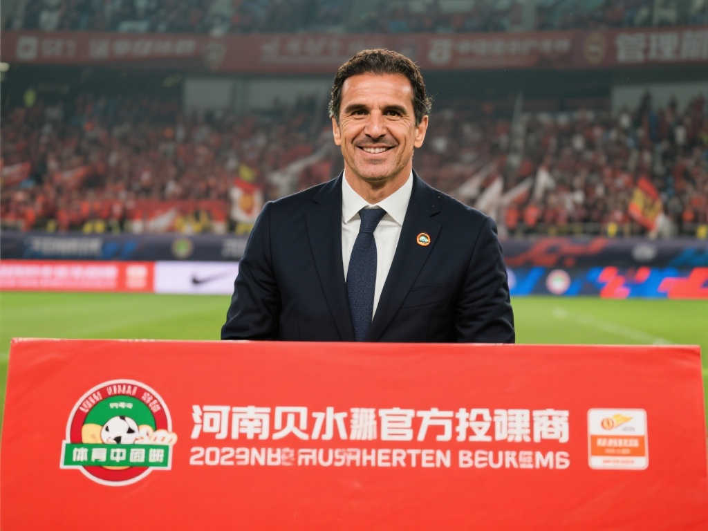 他曾在多场