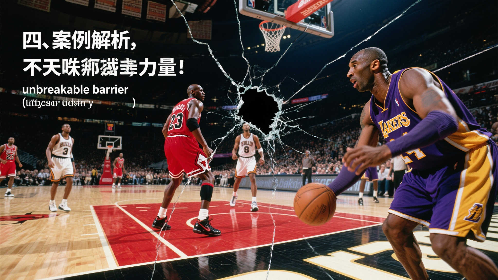 还在多项世