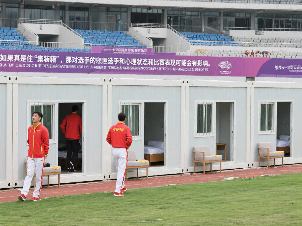米利西奇清