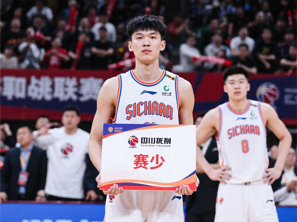 数据上的控