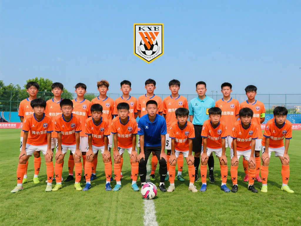 这不仅为亚