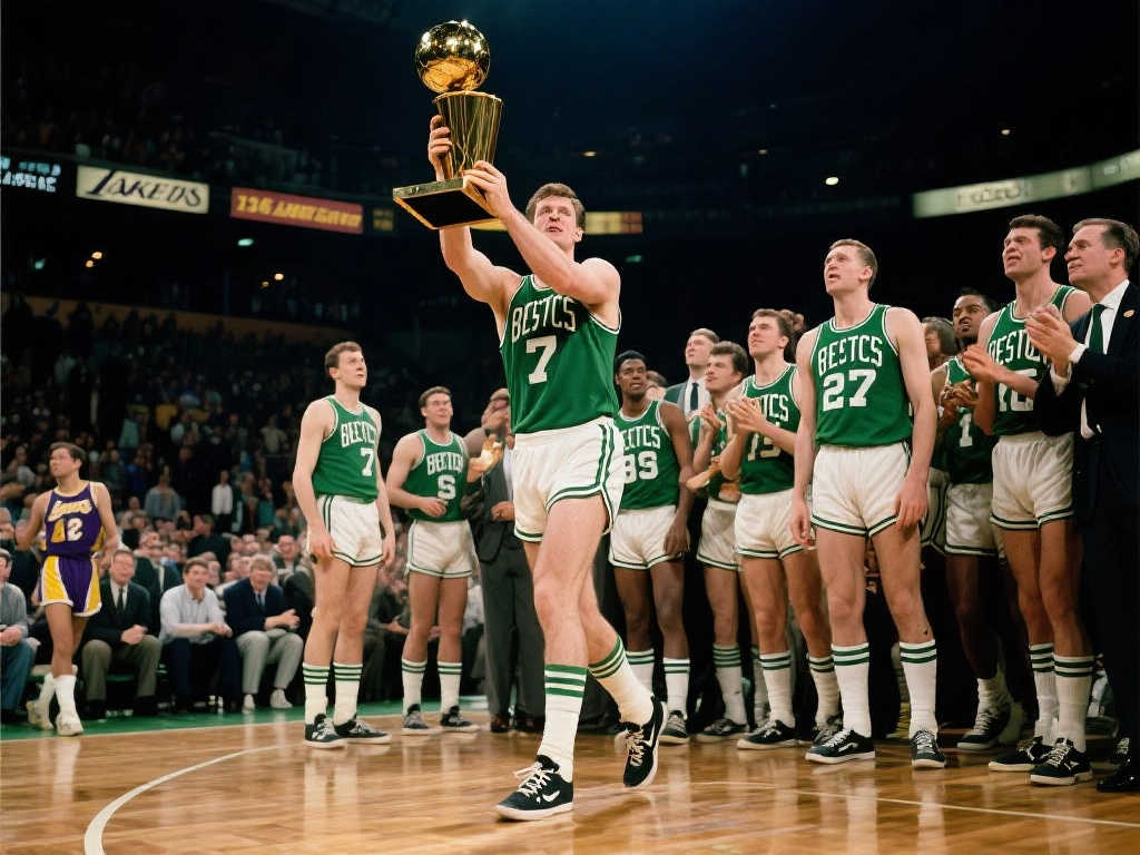 这不仅是一 这不仅是一