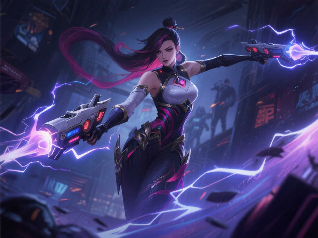 升品牌价值 升品牌价值