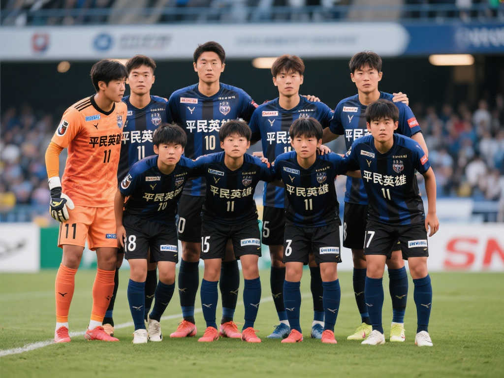 家庭乃至整 家庭乃至整