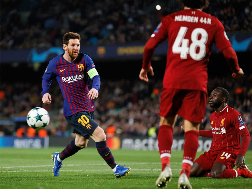 员如亨利 员如亨利