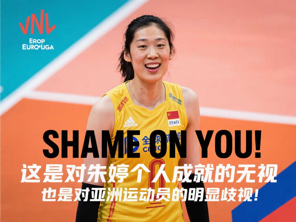 当年都通过 当年都通过