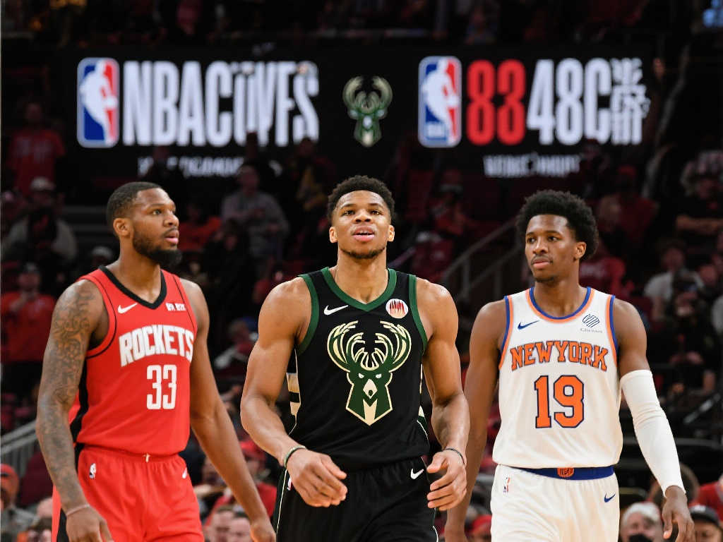 被视为英超 被视为英超