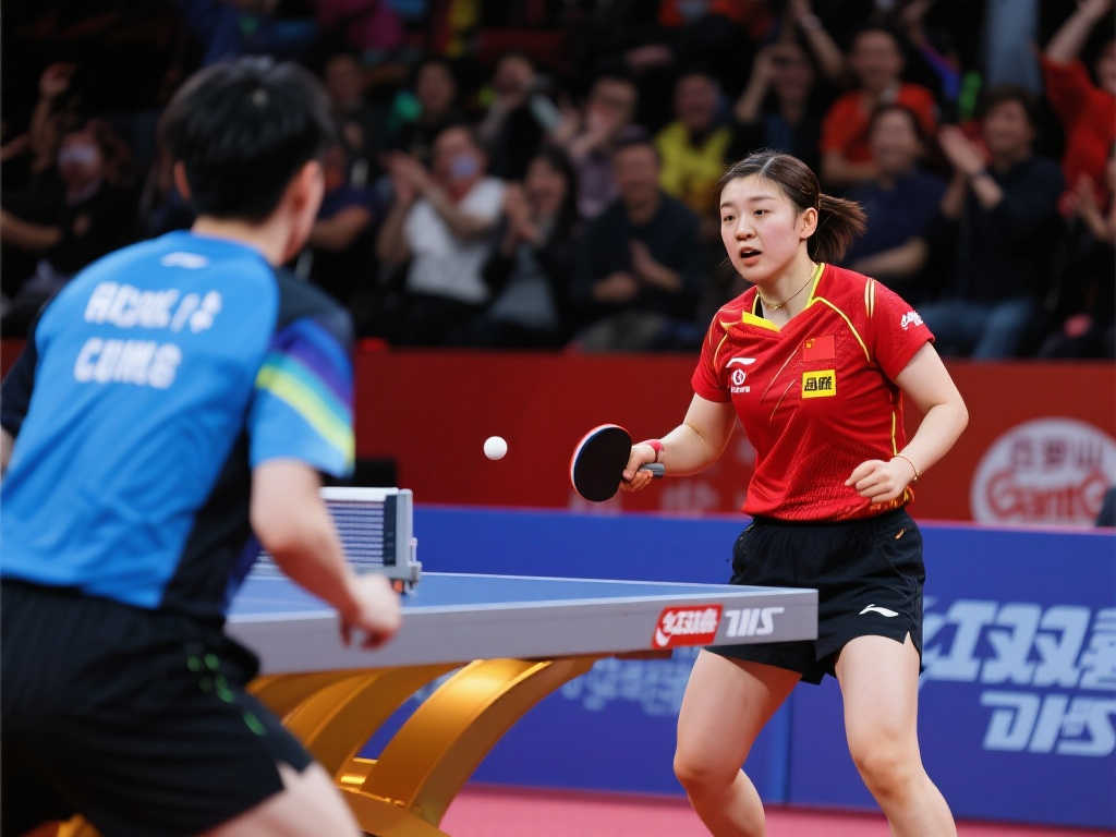 在对方后防 在对方后防