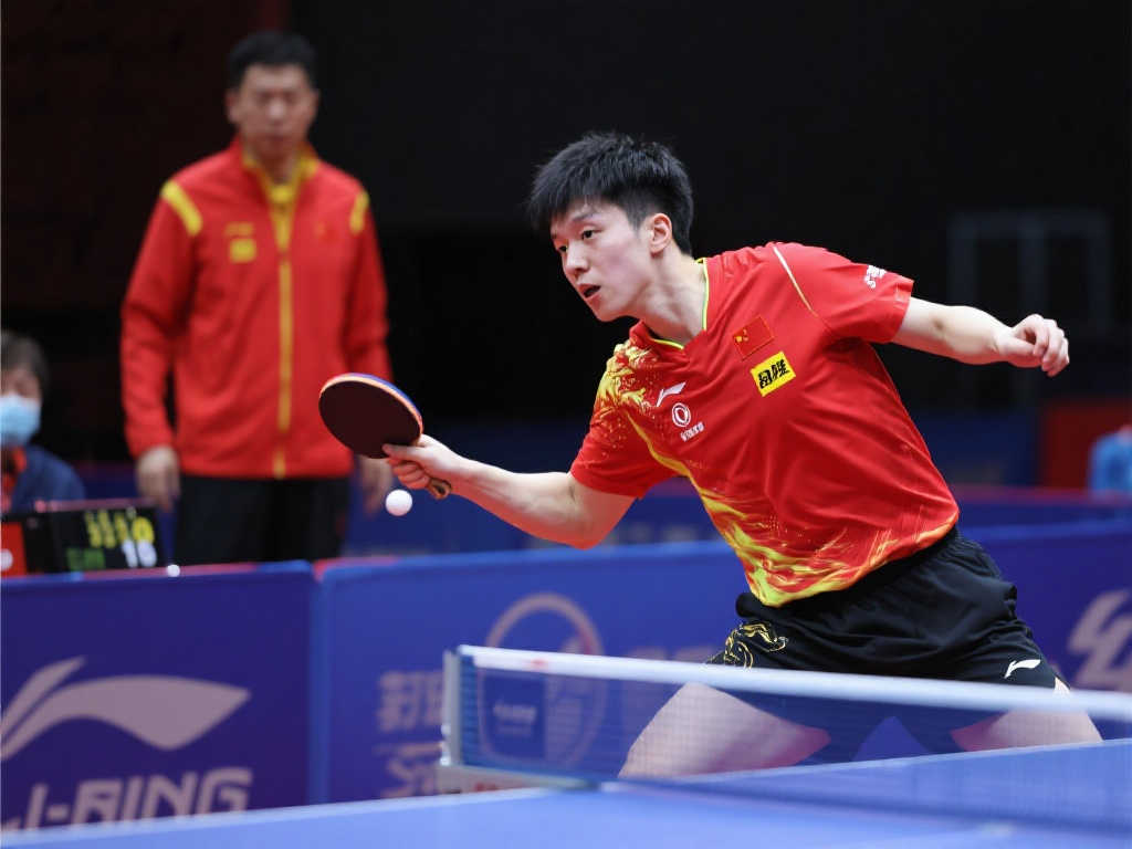 一个巨大的 一个巨大的