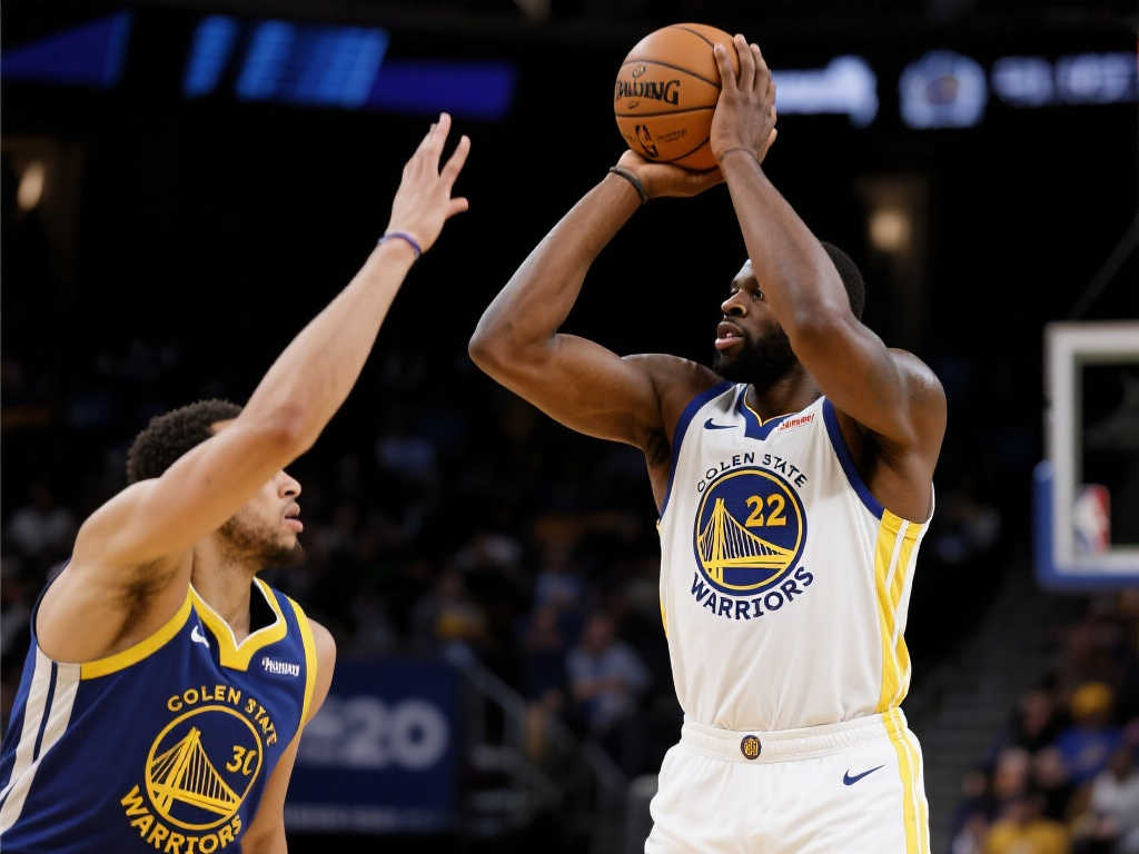 对方的防线 对方的防线