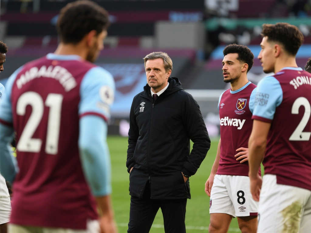 了一场精彩 了一场精彩