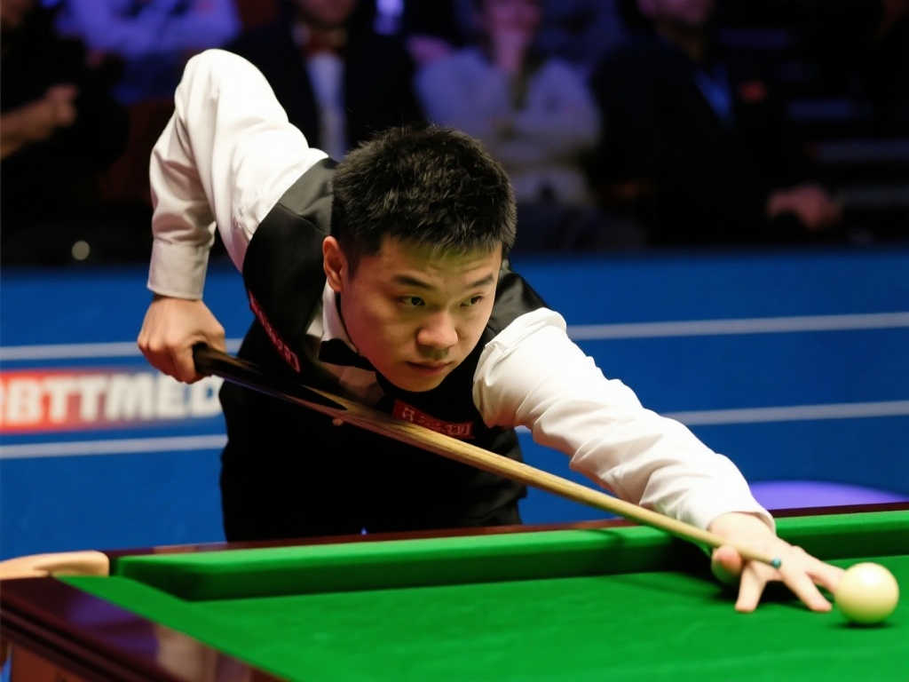 足协杯的双 足协杯的双