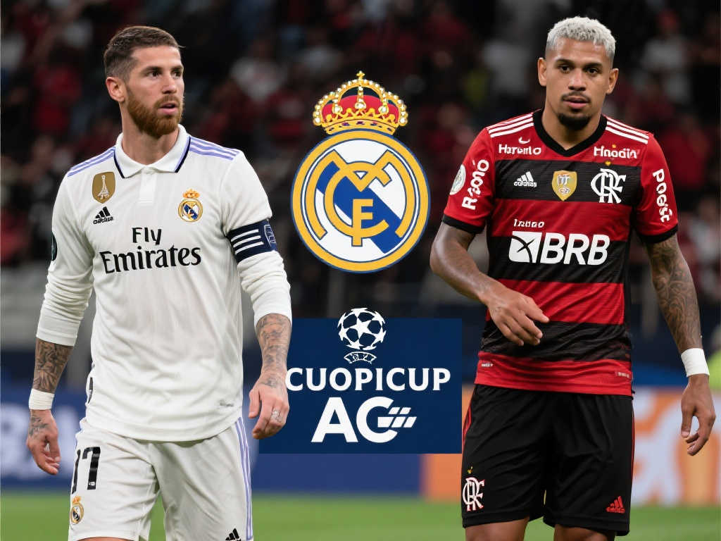 作为上赛季 作为上赛季